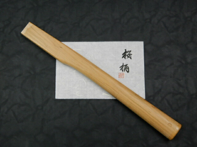 タガヤサン（鉄刀木） - 唐木・素材ドットコム（唐木の（株