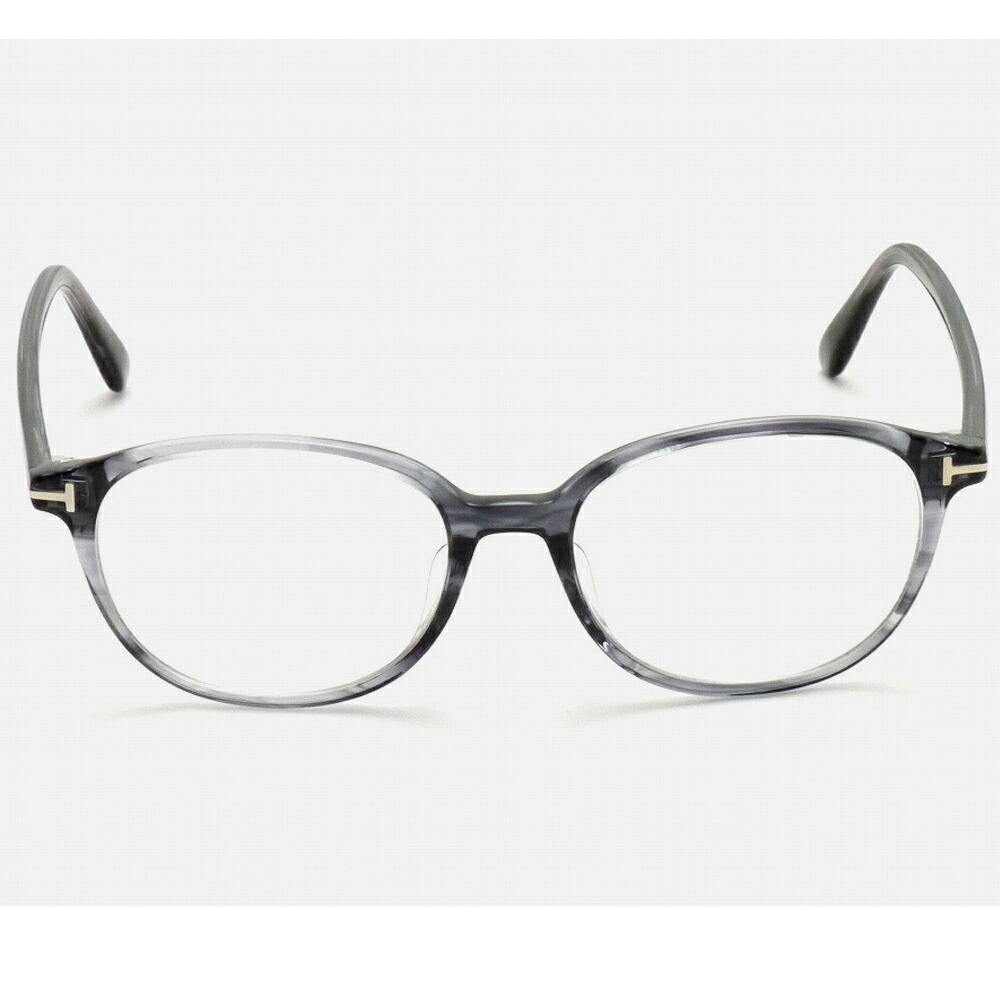 トムフォード 買取り実績 お買い得 ザウルスマーケット店 Ford イタリア お洒落なフレーム 人気のメガネフレーム 眼鏡 Tf5391 Ford Tm トムフォード お洒落なフレーム 送料無料 メガネフレーム イタリア製ブランド