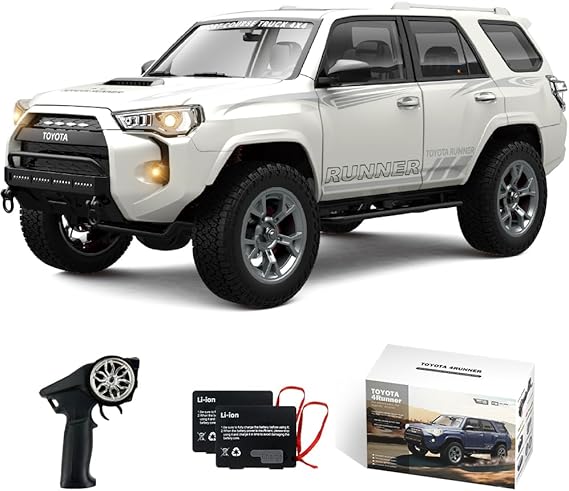 楽天市場】【SS限定価格☆ポイントUP期間中】ZAVEN 水陸両用 ラジコン