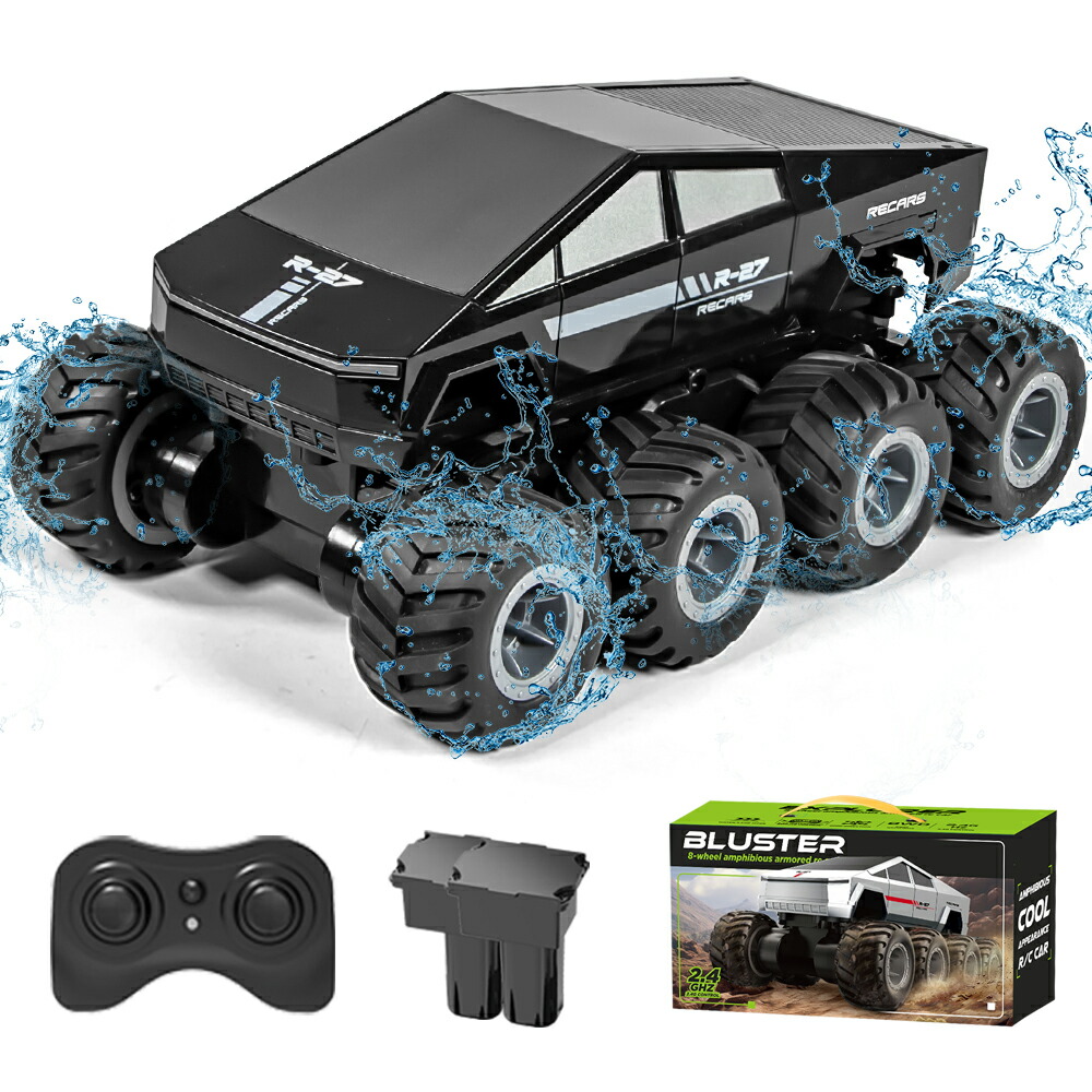 楽天市場】【大感謝祭限定5倍ポイント】【楽天1位獲得 】ZAVEN 水陸