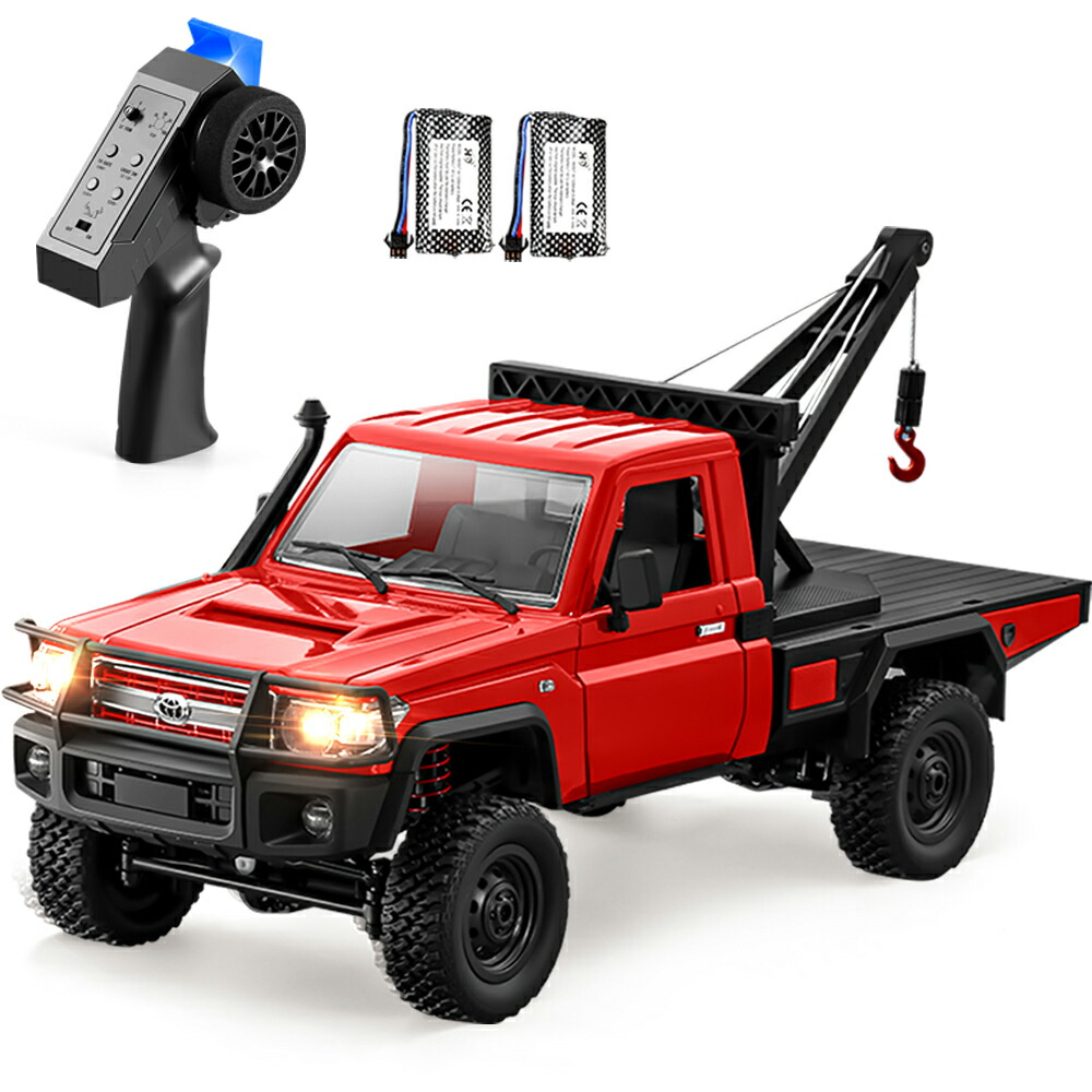 楽天市場】【SS限定価格☆ポイントUP期間中】ZAVEN 水陸両用 ラジコン