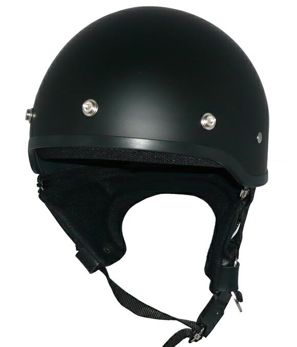 楽天市場】ポイント2倍！後付けヘルメットバイザー【ブラック】日よけ