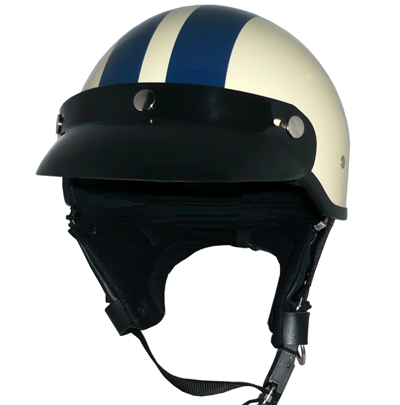 HEAD バイザー付きヘルメット ブラック Amazon.co.jp: バイクヘルメット ジェット s65サンバイザー付き