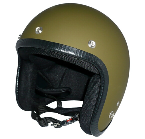 HEAD バイザー付きヘルメット ブラック Amazon.co.jp: バイクヘルメット ジェット s65サンバイザー付き