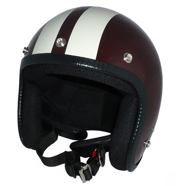 楽天市場】ポイント2倍！ZK-330希少！大型スモールジェット60