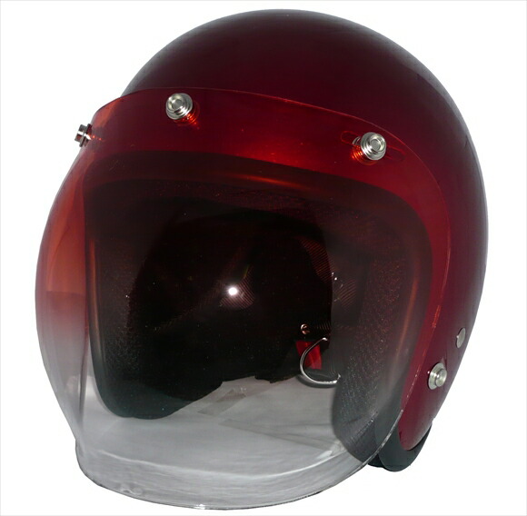 楽天市場】ポイント2倍！ZK-380スモールジェット【ガンメタ】+