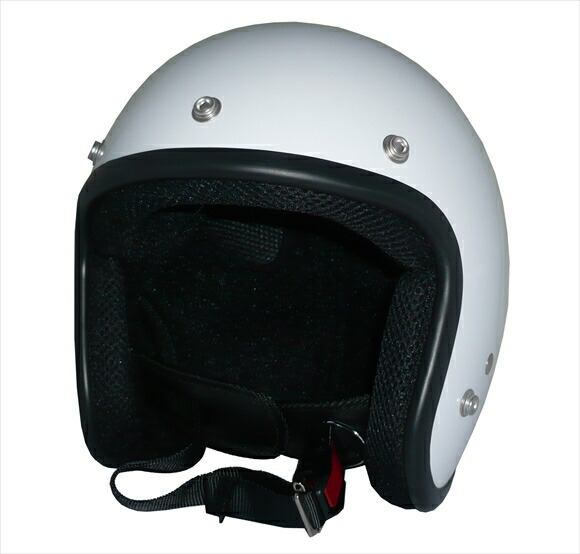 HEAD バイザー付きヘルメット ブラック Amazon.co.jp: バイクヘルメット ジェット s65サンバイザー付き