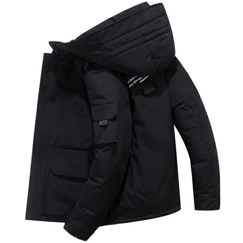 アウター 冬服 落ちこむ上衣 冬物 メンズ 落ちこむ 上衣