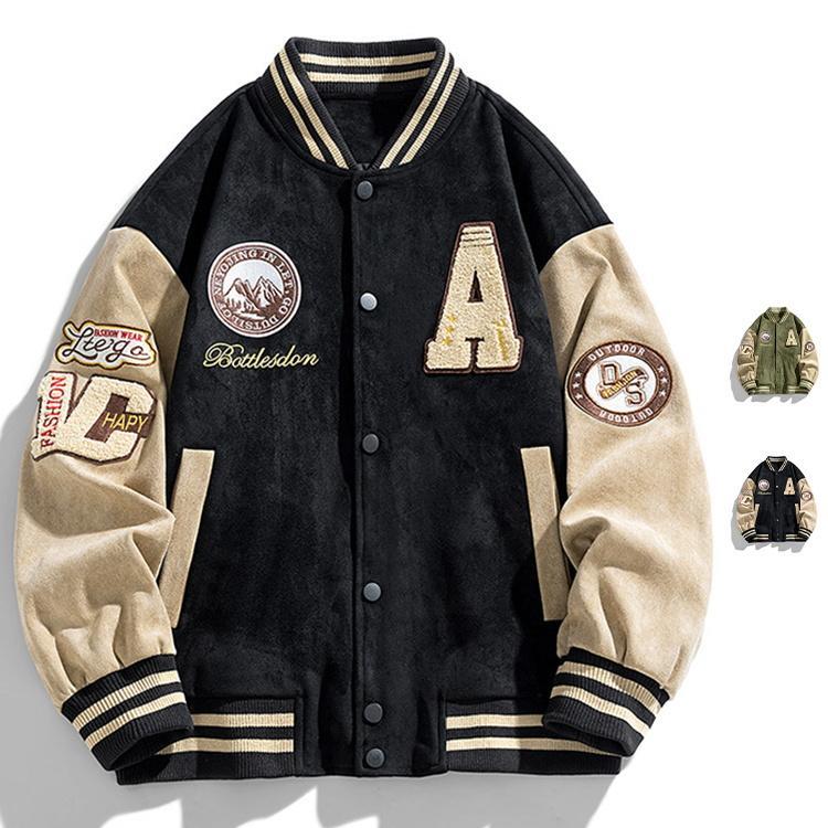 楽天市場】Coldrain コールドレイン FATELESS 受注限定 スタジアム