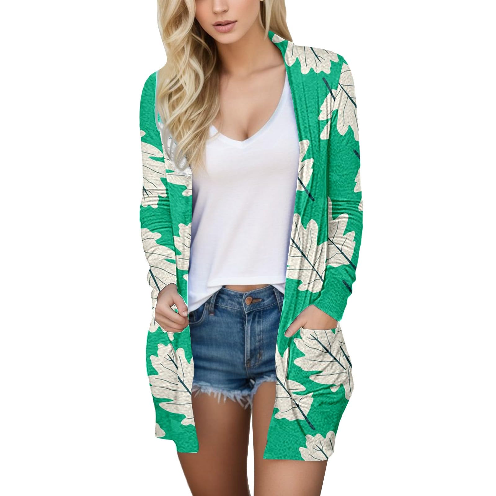 ポンチョ ジャケット 50代服レディース夏 紫 アウター パーカー ハンガー 洗濯 ジップアップ ジャケット 長袖 メンズ フリップダ