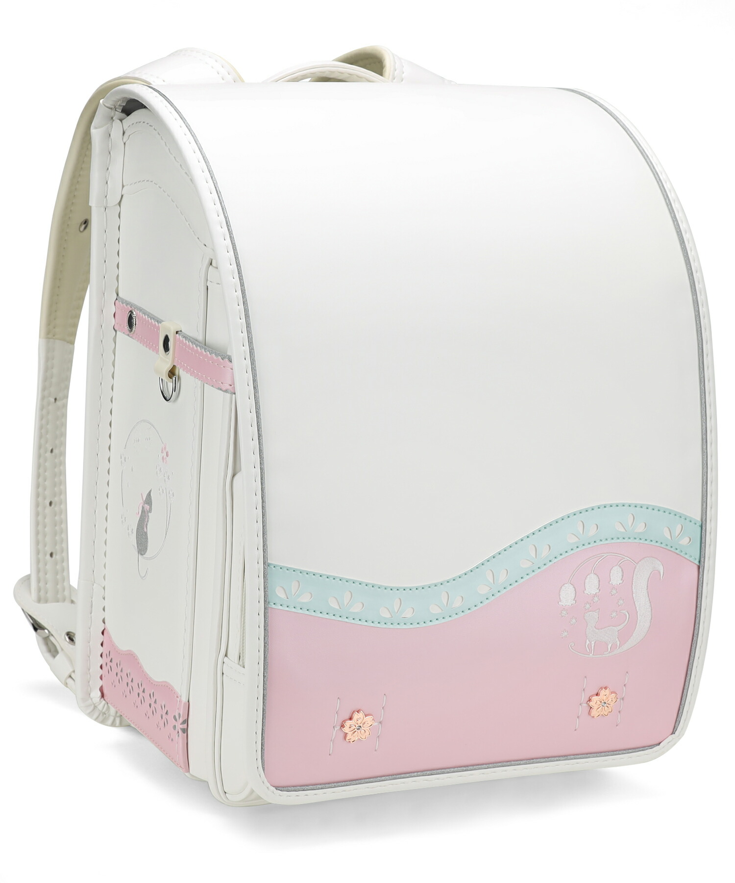 【即日発送】 MNLKRK28DH9 型番:MNLKRK28DH9