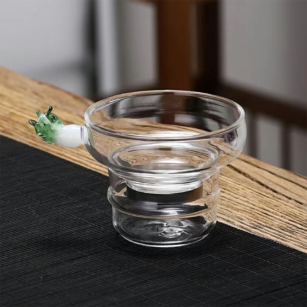 楽天市場】ウィマグ専用 ストレーナー 【取っ手付き】茶こし