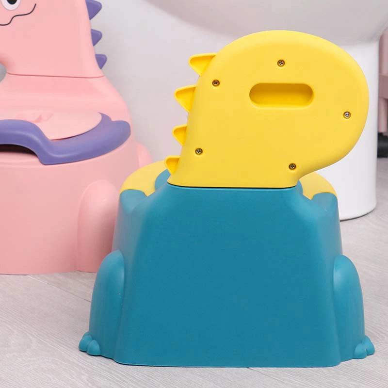 便器  かばい立て便座 かばい立て 便座 便器 お坊っちゃん お嬢さん 2歳 3歳  トイトレ 室内用便器形づくる グッズ ちびっ子室内用便器便座 ちびっ子 ちびっ子 こども 室内用便器 洋式室内用便器 ちびっ子室内用便器 座る