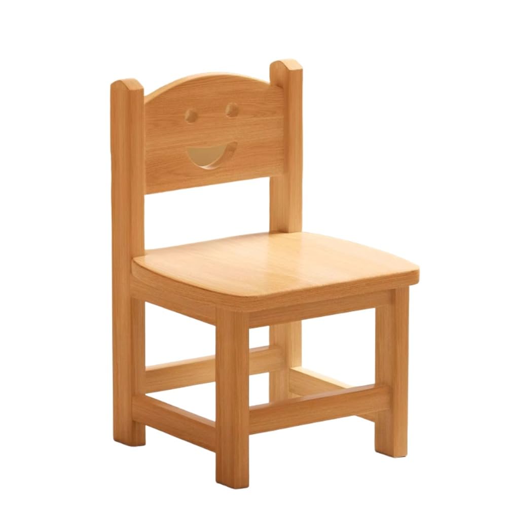 楽天市場】木製スツール/ tiny2/タイニー2 ロッキングスツール【Y