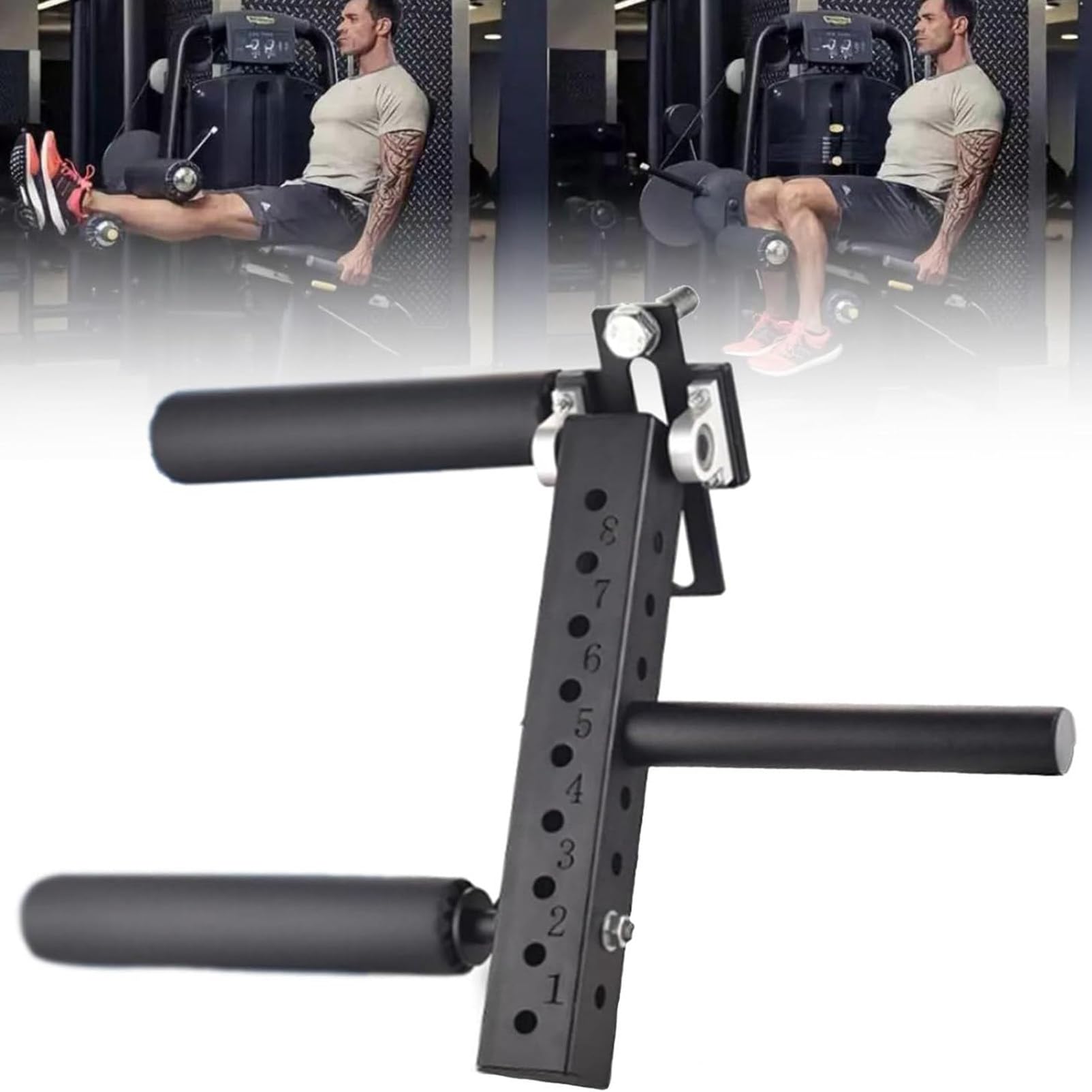 トレーニング器具 Amazon.co.jp: SQUATZ Apollo Board Mini:150ポンド抵抗スマート