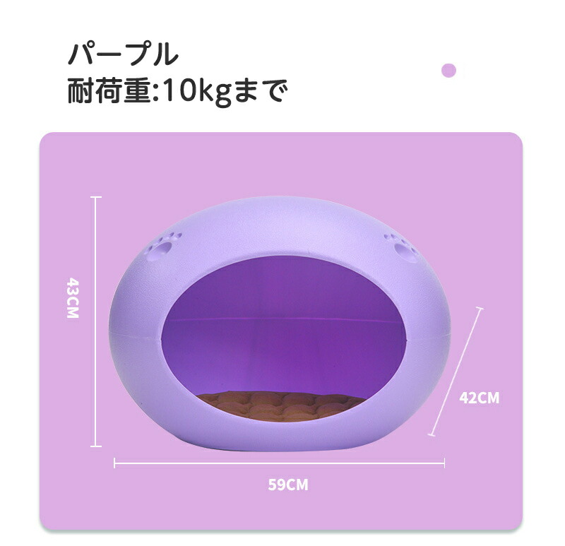 圧倒的人気 【即日発送】  【MGZO7OWZLBD】 限定デザイン