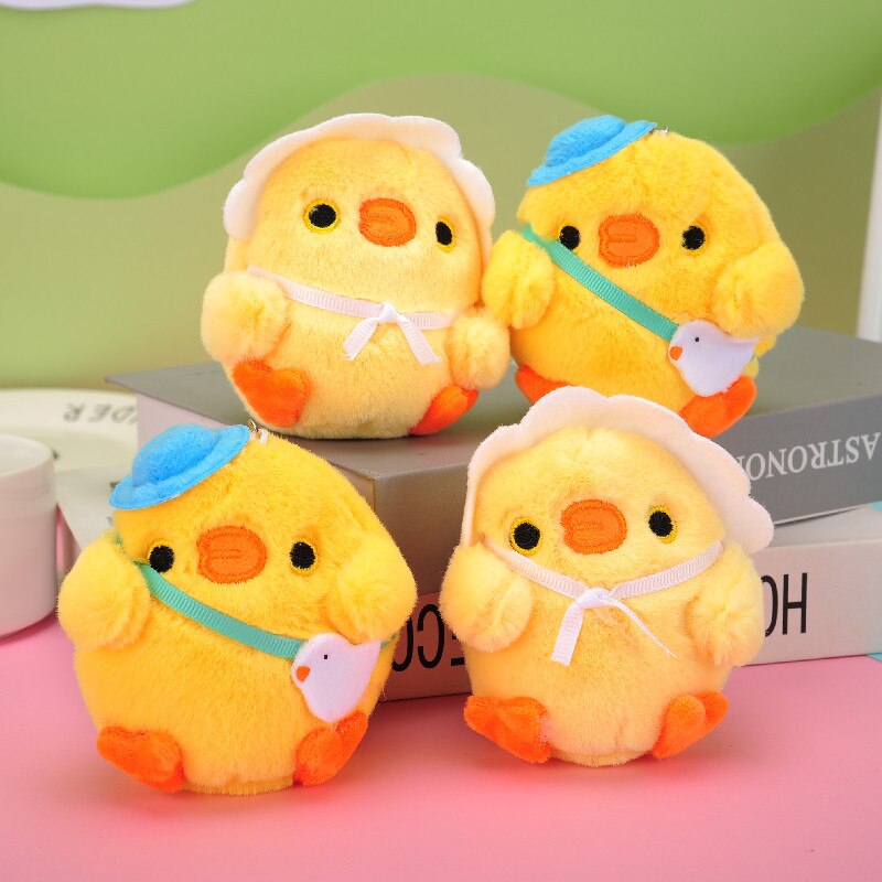 CRYBABY CHEER UP.BABY! ぬいぐるみペンダント　2個　新品 Amazon.co.jp: [POP MART] CRYBABY CHEER UP, BABY! ぬいぐるみ
