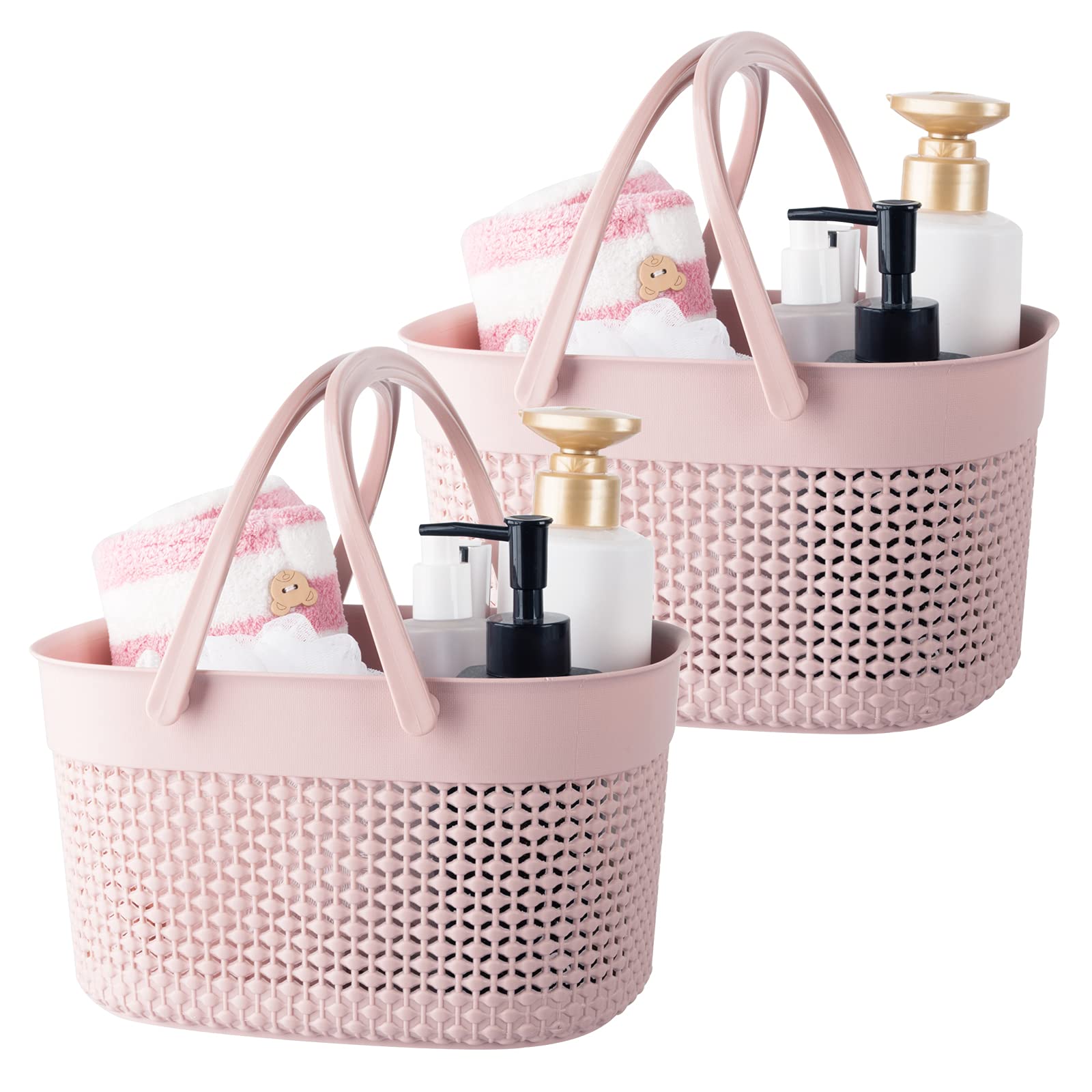 かっちゃんZpacks Solo-Plus Bathtubグランドシート ZPacksアクセサリー「Solo/SoloPlus バスタブグランドシート