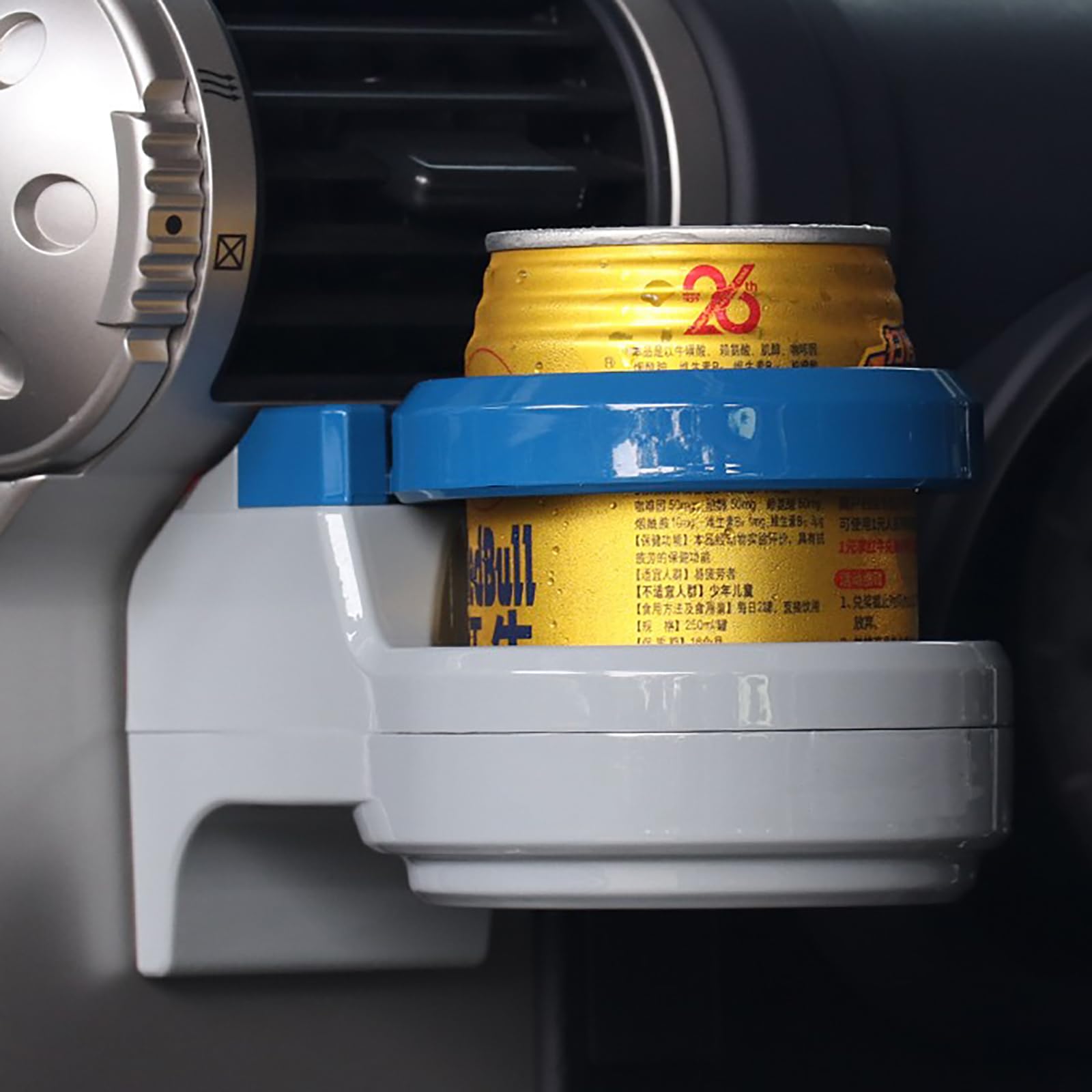 車用ドリンク保持者 車用カップホルダーエキスパンダー Fj Cruiser 2007-2022用 内部的付属品 黄み ドリンクホルダースタンド 茶の葉、珈琲、水、清涼飲料水用 その他-日用品雑貨・文房具・手芸
