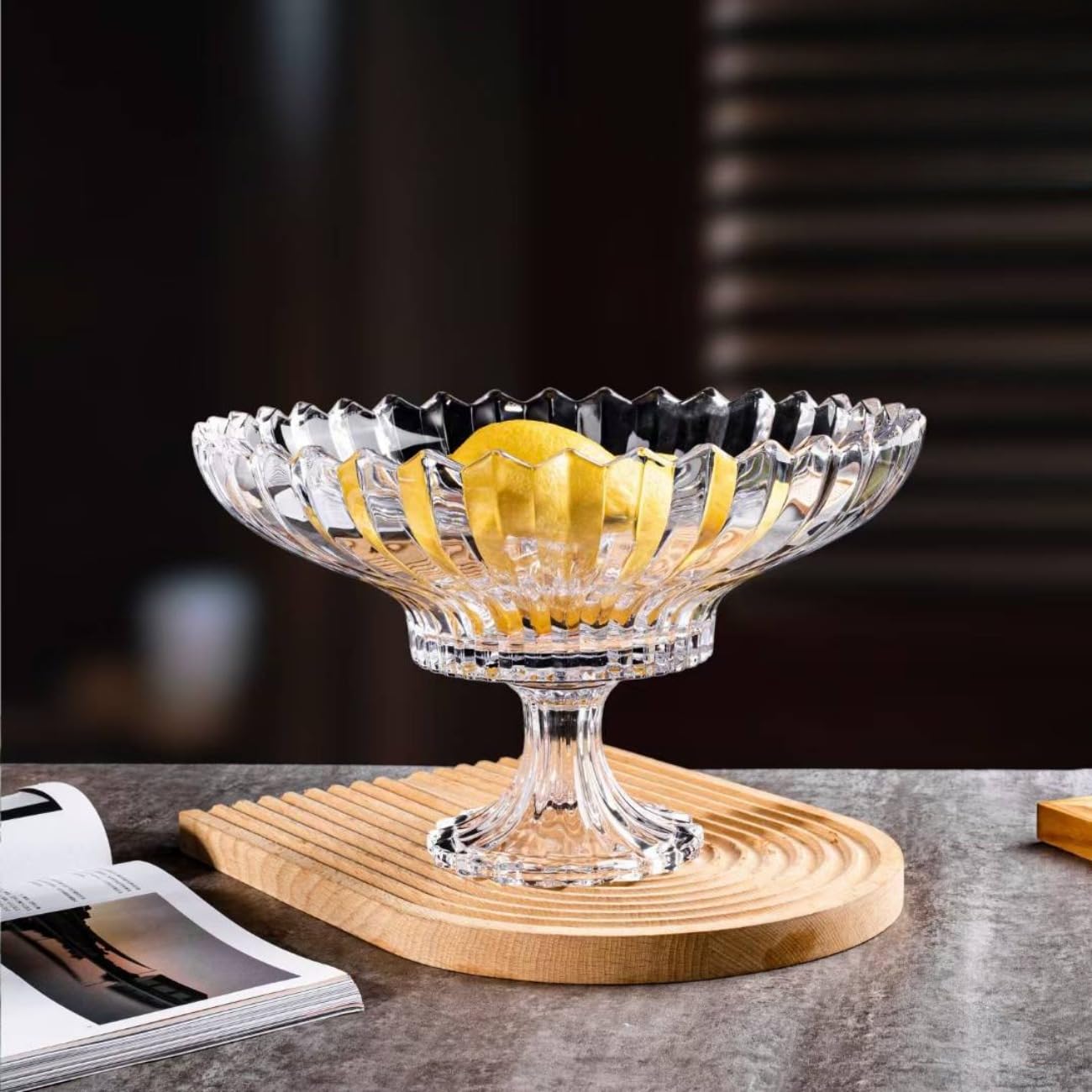 楽天市場】【ポイント10倍 9日20:00〜16日1:59】【送料無料】Philippi