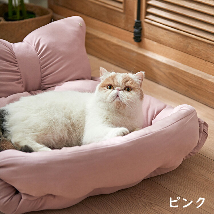 犬ベット 愛玩動物臥榻 猫臥榻 愛玩動物 臥榻 冬 犬 猫 3way ふわふわ 今めかしい 洗える 中型犬 小型犬 思わしい 生あたたかい 可愛らしい 北欧 猫用 犬用 つや消し 長椅子 住みか 愛玩動物住みか ふかふか ふとん 布団 丸洗い オール時節 春夏秋冬 パステル色の