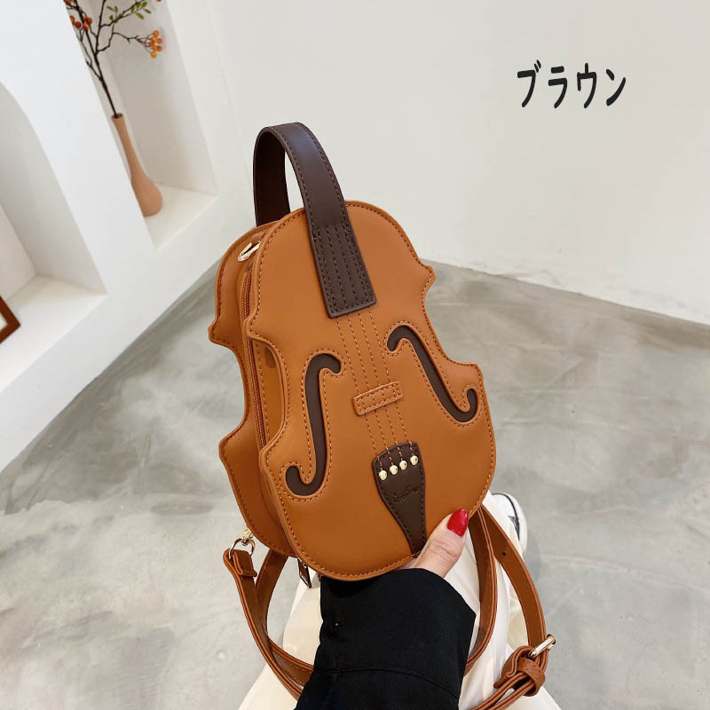 楽天市場】Jane Marple / バイオリンバッグ ジェーンマープル