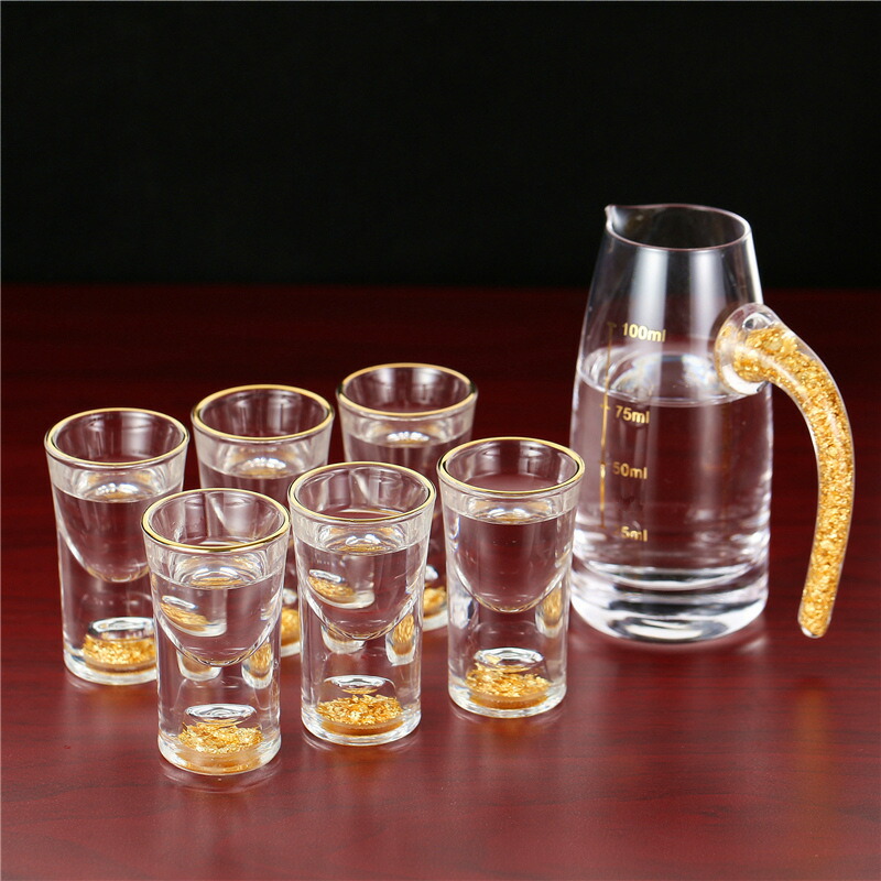 コップ ガラスカップ 酒器 クリア 12点セット ガラス 北欧 透明 おしゃれ マグカップ 100ml コップ ビール おしゃれ 引越し祝い 誕生日 新生活応援 ティーカップ 大容量 おしゃれ 食器 プレゼント ギフト｜ZAX