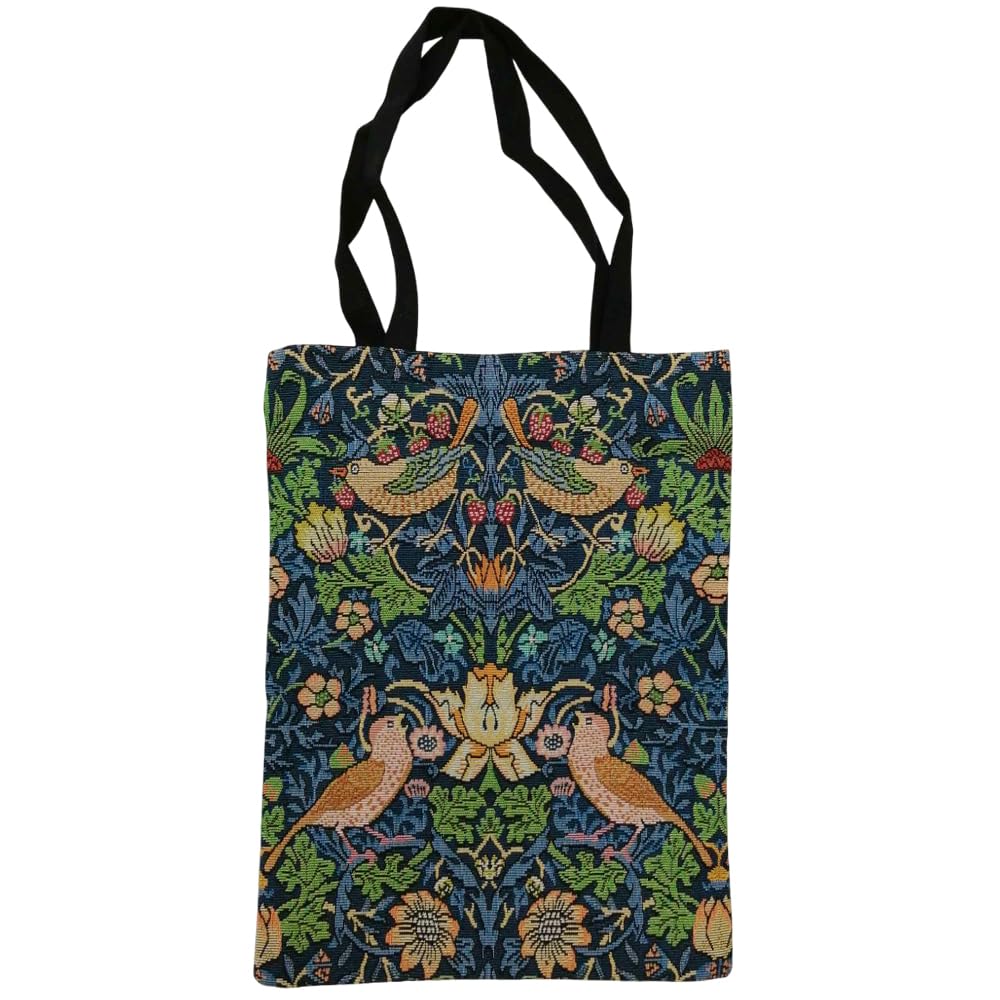 楽天市場】[スーツケースカンパニー] トートバッグ A4 B4 大きめ