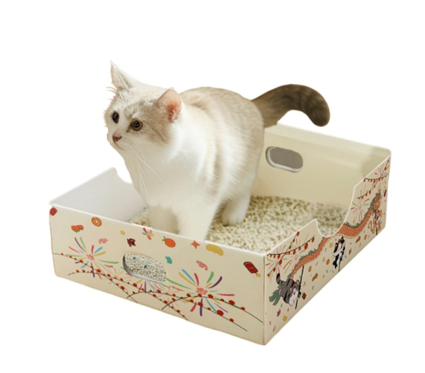 【5枚組/10枚組】猫室内用便器 使い捨て 愛玩動物室内用便器 M/L 雨合羽 防災 駆け込み寺用 旅する 運転 駆け込み寺グッズ 軽さ お掃き出す飾り気の無い 猫室内用便器 携帯型 周囲の状況に分かりやすい エコ 持ちはこぶ助けになる 使い捨て 好いたらしい 難民キャンプ アウトドア 日常生きて行く 分かりやすい 使い分かりやすい 雨合羽 愛玩動物泊まり