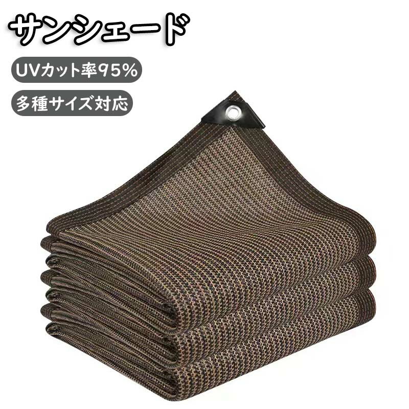 [今季注目 本日発送 ] MN5OODNXA1C (MN5OODNXA1C)