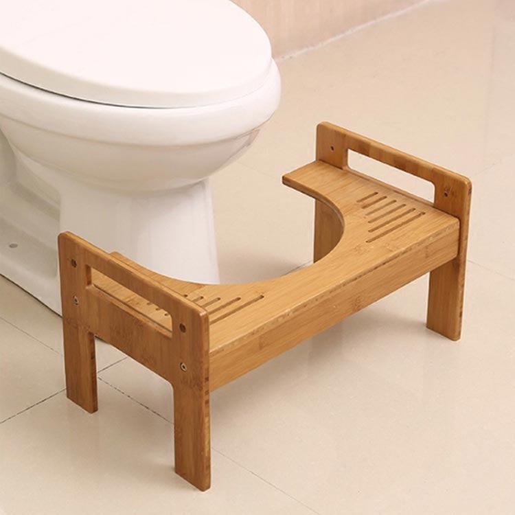 踏み台 手洗い トイレ踏み台 天然木 トイレステップ 42*31*51cm 幼児 手洗い台 トイレ踏み台 子供 踏ん張り台 トイレ トイレ踏み台 ステップ 踏台トイレトレーニング 木製 足置き台  マタニティ用 ナチュラル ホワイト
