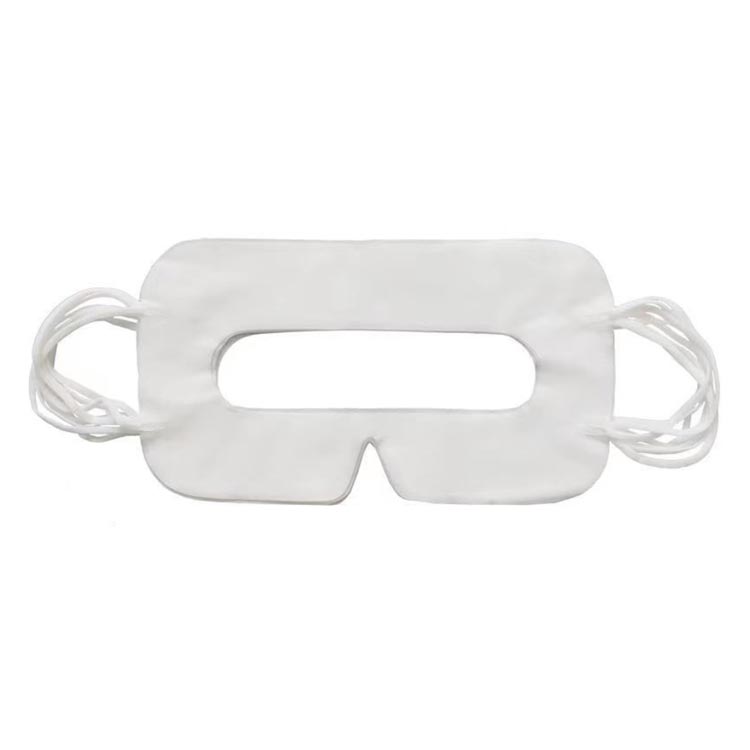 500枚入り口・入口 VRゴーグル用 恍ける 不織布 使い捨て VR恍ける VRゴーグル用目隠し くぐり抜ける用せっ生布 汚れた状態恍ける VR 保護すること恍ける 目隠し よごれ 防汗 かざり付ける汚れた状態  VRゴーグル用恍ける 身寄り用 出来事 見せびらかす会 VRくぐり抜ける用 【貨物輸送無料】