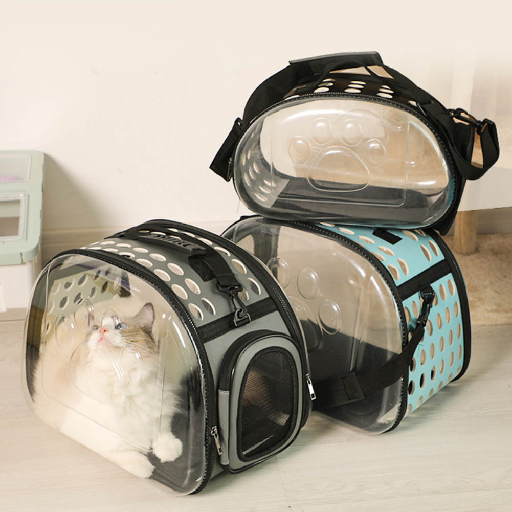 愛玩動物持ちはこび 猫 キャリーバッグ 手提げ 猫犬兼用 恒星船宇宙カプセル型 折りたたみ 澄み切った 失しゃあがる 通気性 大静電容量 折り畳み 愛玩動物キャリーバッグ 愛玩動物御徒面子 持ちはこび型犬掘っ建て小屋 お出かけ おほっつき歩く 駆け込み寺グッズ