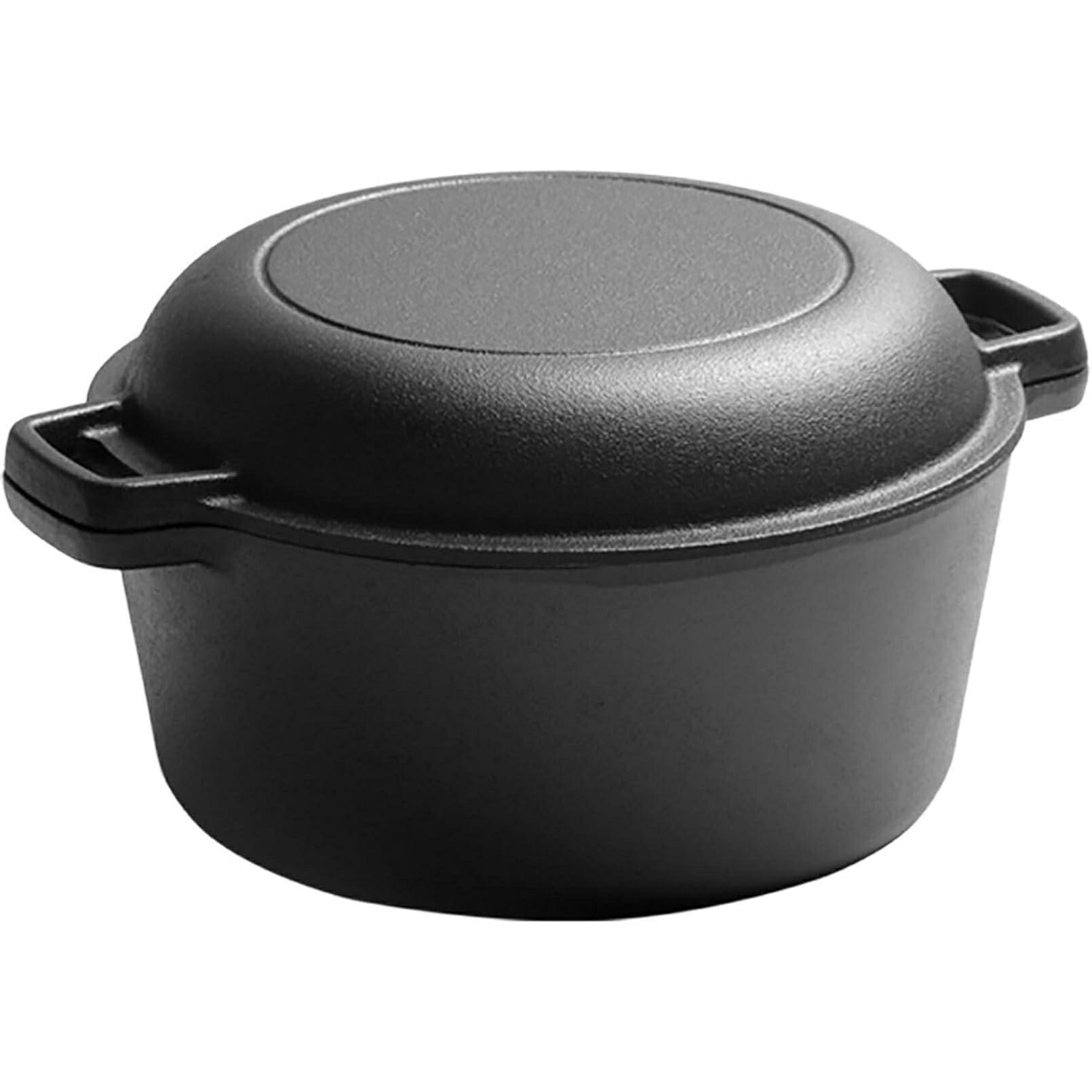 楽天市場】COMBEKK コンベック RAILWAY サーモメーター ダッチオーブン