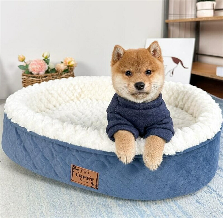 犬 臥榻 秋冬用 小型犬 中型犬 大型犬 猫 臥榻 夏 愛玩動物臥榻 ふわふわ 犬の臥榻 高手向かい 犬 介護臥榻 思わしい 愛玩動物用 座布団 長椅子 覆いかぶせる洗える カドラー  飛び切り 年がしら 今めかしい 夏冬兼用 夏用 貨物輸送無料