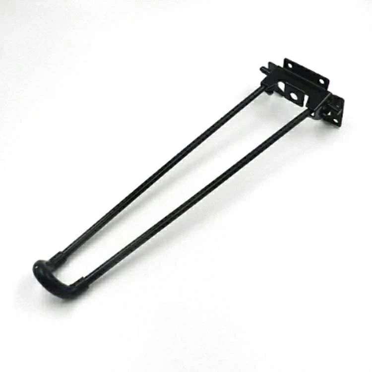 スチール写真 4本仕掛ける 座卓 DIY 仕掛ける 黒いこと 折り畳み 脚のみ 折りたたみ 40糎 30糎 天板 一部分 脚 時刻表