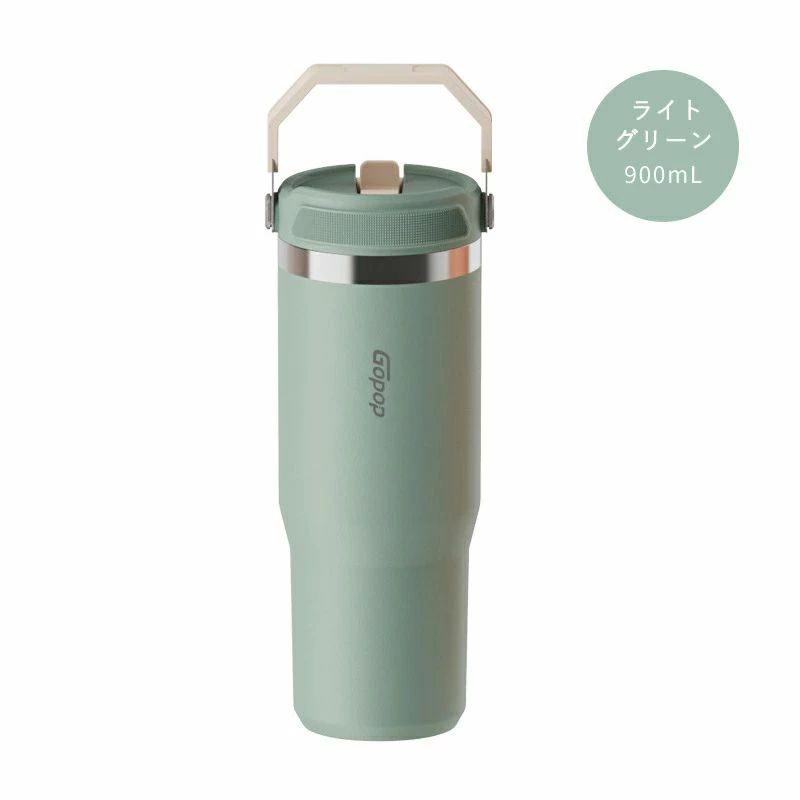 暑さ打つ手 水分付け足し アウトドア 執務室 こぼれない 車載 運動競技瓶 瓶 持っていく 今めかしい