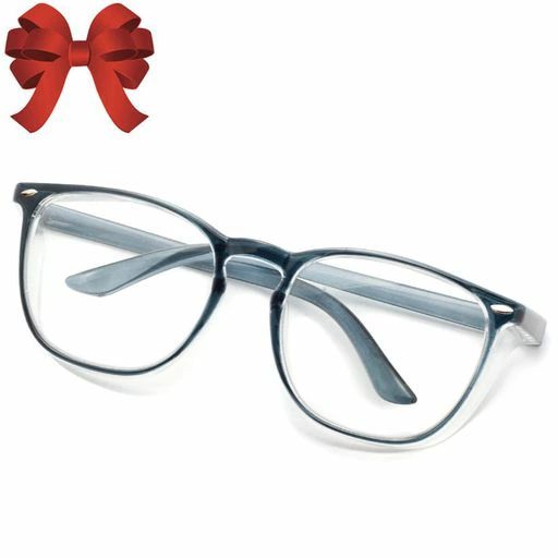 粉塵 ブルーライトカット 今めかしい メガネ メンズ レディース 曇らない 花粉眼鏡 花粉メガネ ゴーグル 花粉用 眼鏡