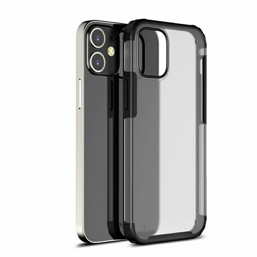 楽天市場】iPhone14 対応 ケース カバー 背面タイプ クリア