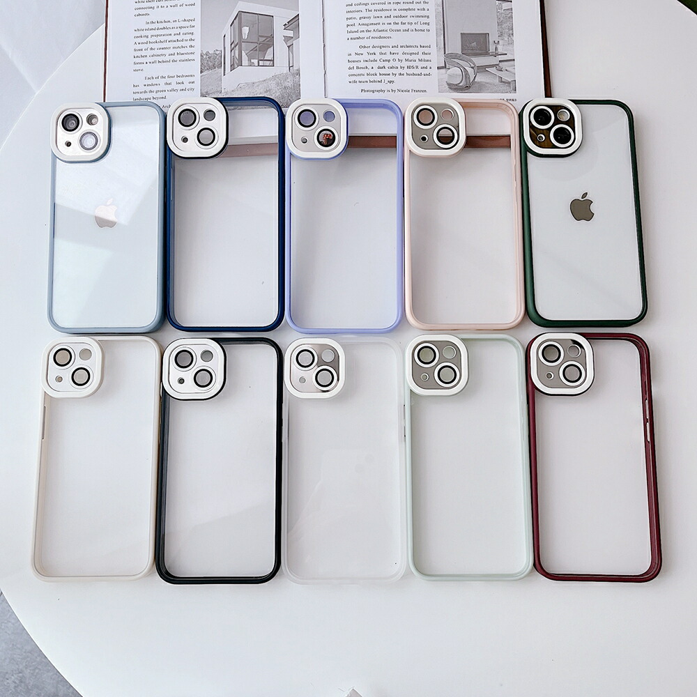 楽天市場】iPhone15 iPhone14 iPhone13 iPhone12 iPhoneSE3 対応