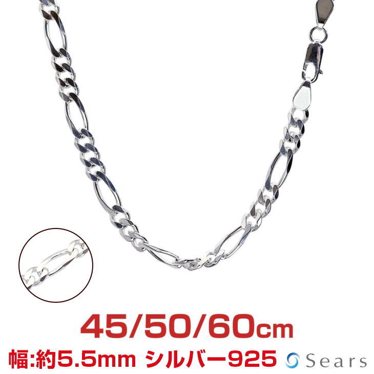 6月の誕生石はお月さま石ころ  珠玉話しことば、思い起こす、謂われ因縁など
