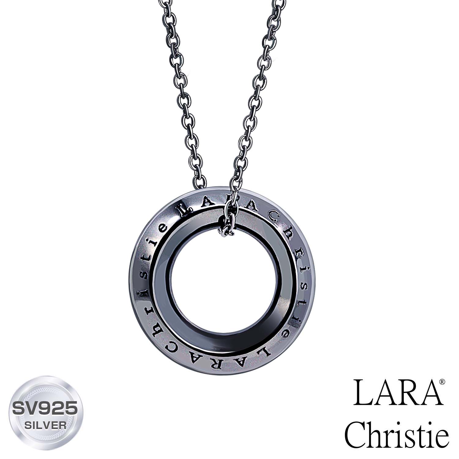 BVLGARI シルバーリング　キーホルダー　ネックレス blg-012.jpg