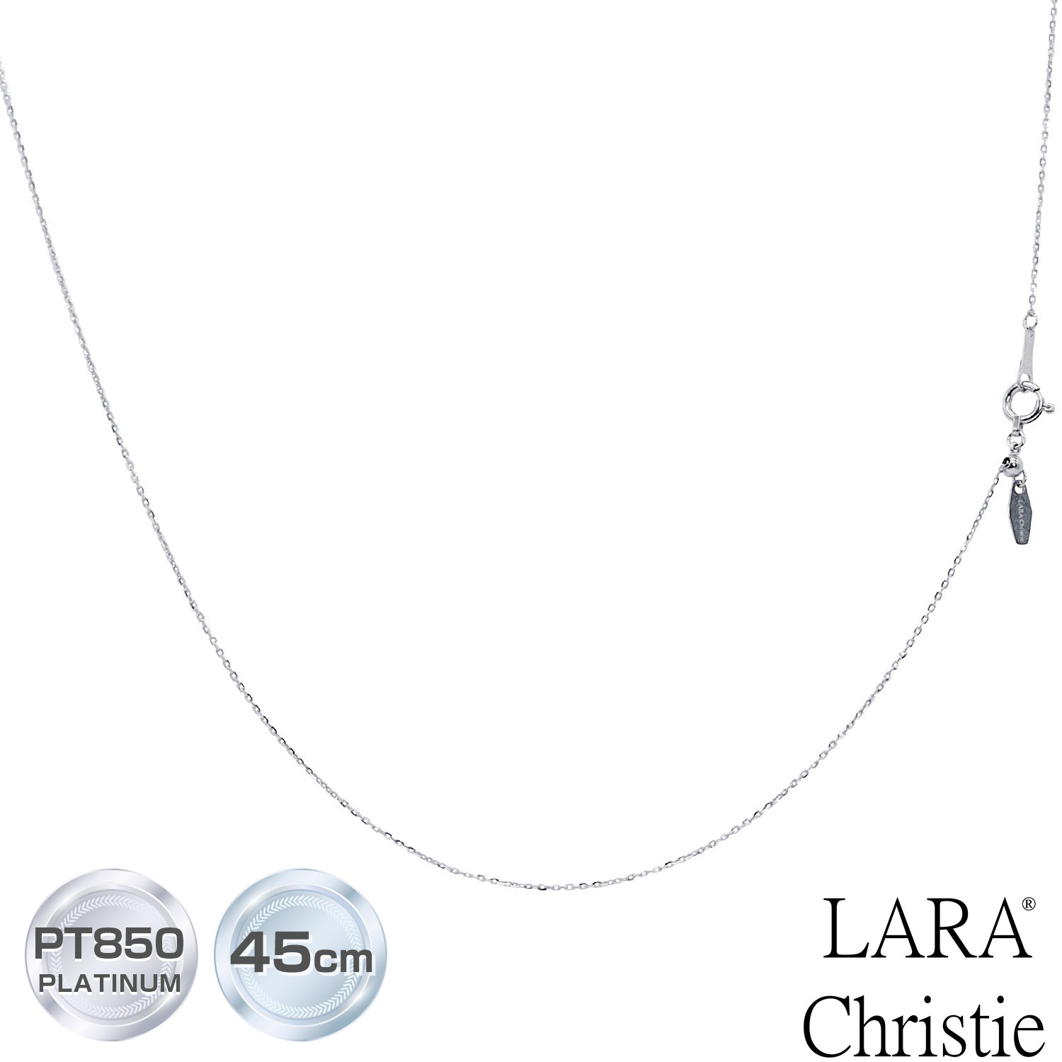 楽天市場】【ｽｰﾊﾟｰｾｰﾙ最大5千円OFFｸｰﾎﾟﾝ】プラチナ チェーン