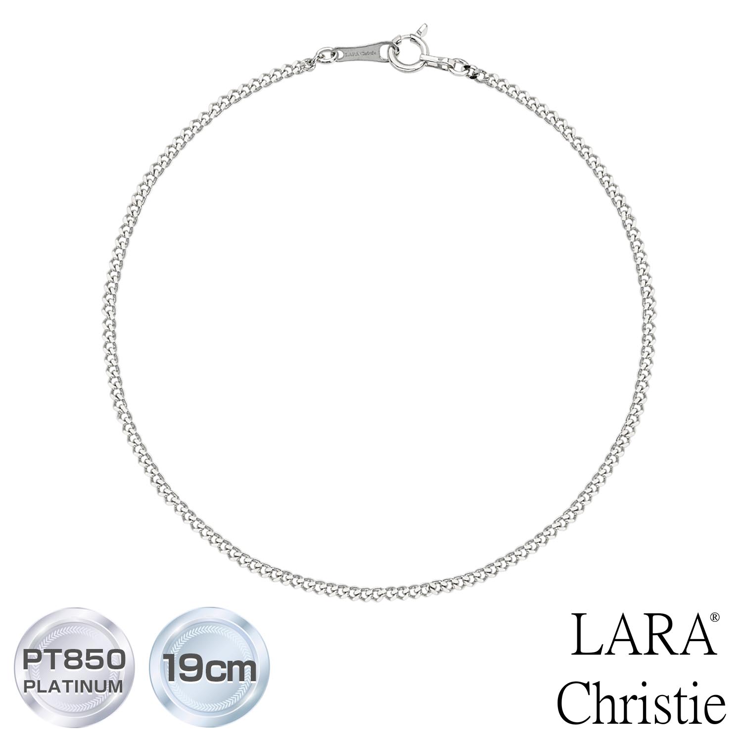 lb97-0014-pt-19.jpg