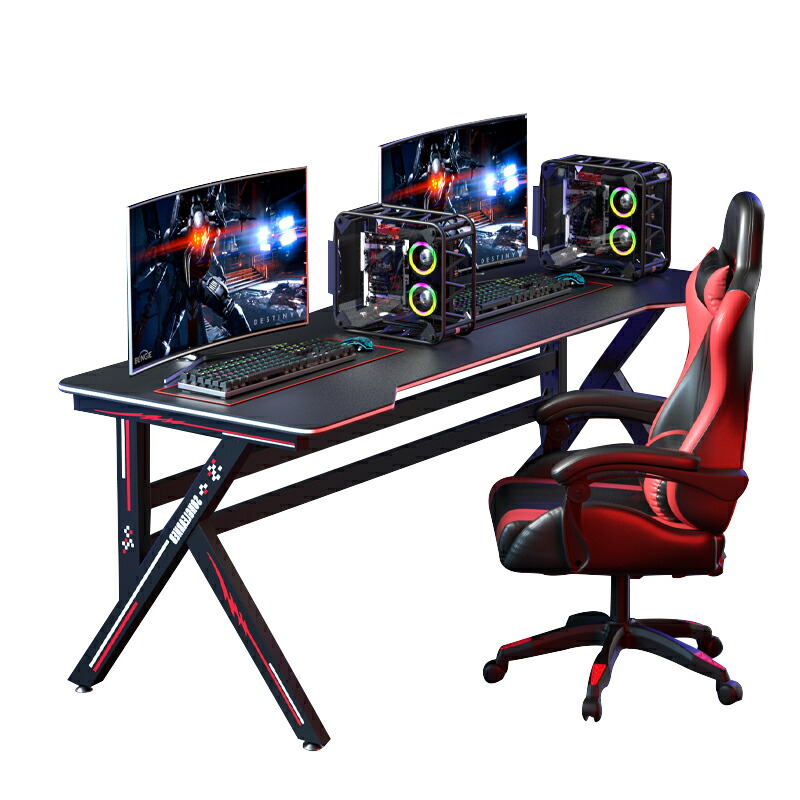 Pcデスク デスク 高品質 配線 仕事 デスク Pc用 パソコン かっこいい 学習デスク Pcデスク Pc用 ゲーム パソコン ビジネス ゲーミングデスク 人気 幅 ゲームデスク モニターアーム対応 広い ゲーミングデスク おしゃれ ゲーム用 ゲーム専用 デスク すっきり デスク Pcデスク デスク 高品質 配線 仕事 デスク Pc用 パソコン かっこいい 学習デスク Pcデスク Pc用 ゲーム パソコン ビジネス ゲーミングデスク 人気 幅 ゲームデスク モニターアーム対応 広い ゲーミングデスク おしゃれ ゲーム用 ゲーム専用 デスク すっきり デスク