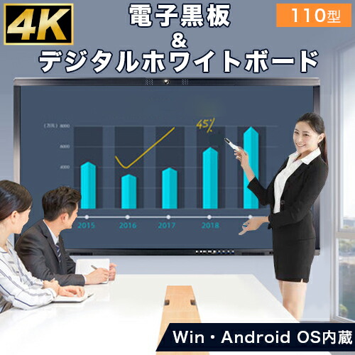 【帯付き多数 美品】ダイレクト出版 ビジネス書 16冊 セット まとめ売り まとめ売り】ダイレクト出版 ビジネス関連書【定価の半額以下】