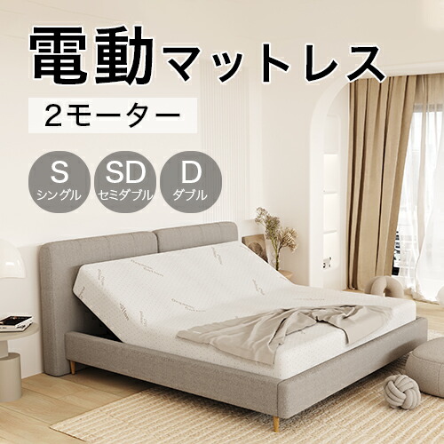 硝子調度品 特集