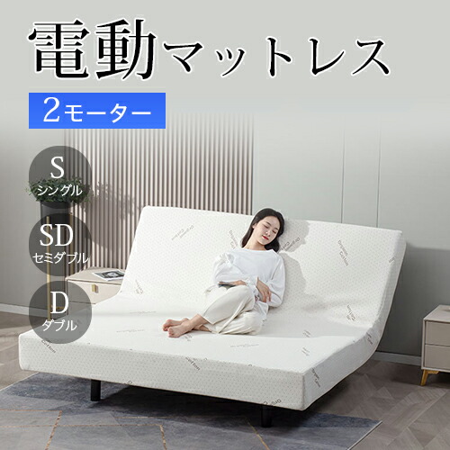 硝子調度品 特集