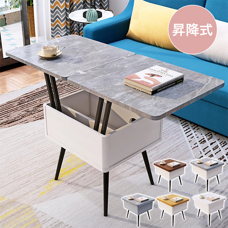 硝子調度品 特集