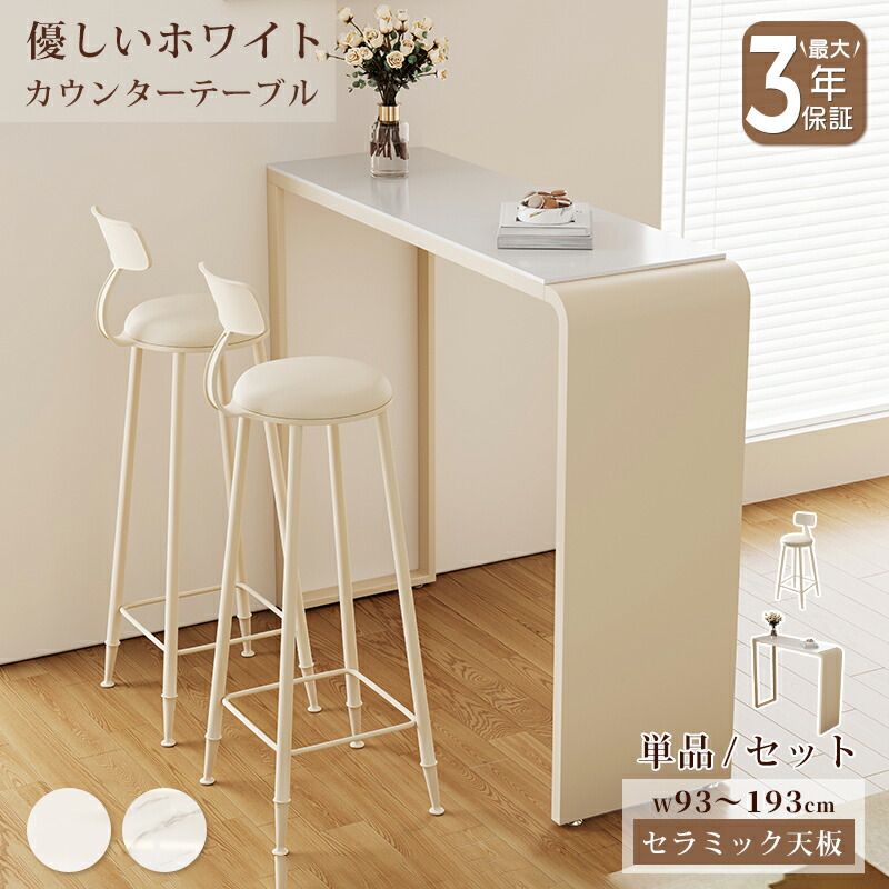 売れ筋 在庫あり MKVJQKJF0DR 型番:MKVJQKJF0DR